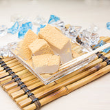 わらび餅 化粧箱6個入