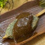 よもぎ五平餅 1本入