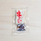 京みたらし串だんご 3本入