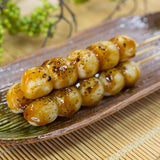 京みたらし串だんご 3本入