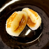 ごへーだ! 6個入り(冷凍便)